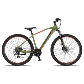 umit-camaro-27.5-maastopyora