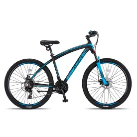 umit-camaro-29-mtb-bike