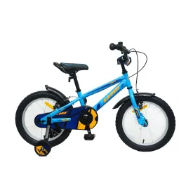 umit-casper-16-fiets