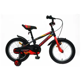 umit-casper-16-cykel