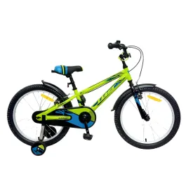 umit-casper-20-cykel
