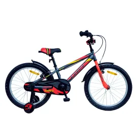 umit-bicicleta-casper-20
