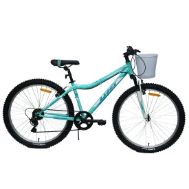 umit-diana-26-rower-gorski