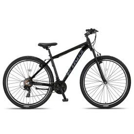 umit-bicicletta-da-mtb-king-29