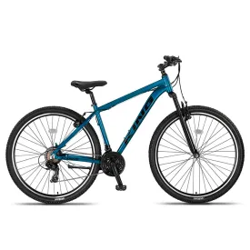 umit-king-29-mtb-cykel