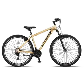 umit-king-29-mtb-cykel
