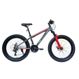 umit-bicicleta-spartan-x-24