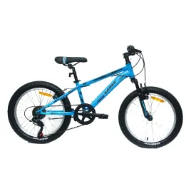 umit-xr-200-20-rower