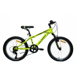 umit-xr-200-20-자전거