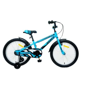 umit-xs20-20-bike
