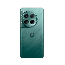 oneplus-12-16gb-512gb-6.8-dual-sim-6kg-refurbished