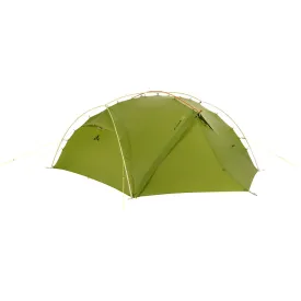 vaude-adventure-mark-tent