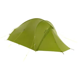 vaude-adventure-taurus-teltta