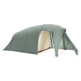 vaude-adventure-taurus-xt-telt