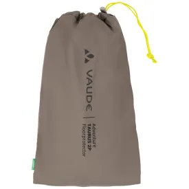 vaude-fp-adventure-taurus-talt