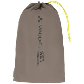 vaude-fp-ultralight-lizard-zelt