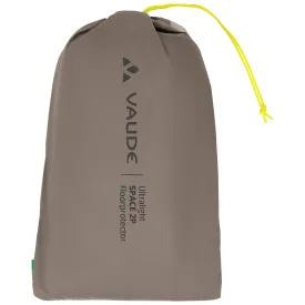 vaude-fp-ultralight-space-telt