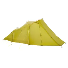 VAUDE Tents | Trekkinn