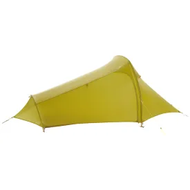 vaude-ultralight-lizard-텐트