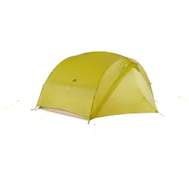 vaude-ultralight-space-talt