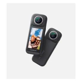 mentech-panox-v3-actiecamera