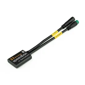 speedbox-3.1-b-tuning-specialized-speed-increasing-device