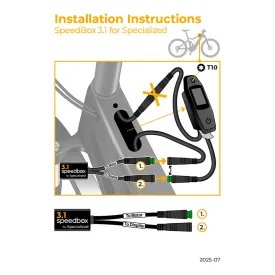 speedbox-3.1-specialized-增速装置