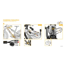speedbox-3.1-tq-hpr40-hpr50-hpr60-speed-increasing-device