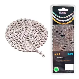 Sumc E11 Ketju