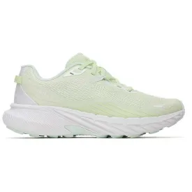 merrell-zapatillas-de-trail-running-agility-trail