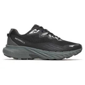 merrell-agility-trail-trailschoenen