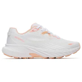 merrell-agility-trail-trailskor