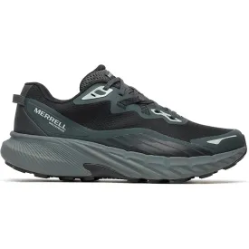 merrell-chaussures-de-trail-running-agility-trail-wp