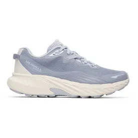 merrell-agility-trail-waterproof-trail-running-shoes