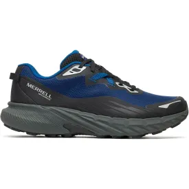 merrell-agility-trail-waterproof-trail-running-shoes
