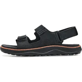 merrell-cove-ltr-backstrap-凉鞋