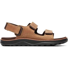 merrell-cove-ltr-backstrap-凉鞋