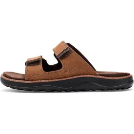merrell-cove-ltr-slide-凉鞋