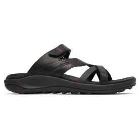 merrell-district-4-ltr-weave-샌들