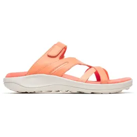 merrell-district-4-ltr-weave-샌들