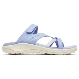merrell-district-4-ltr-weave-샌들