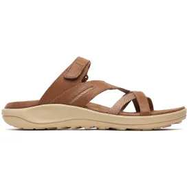 merrell-district-4-ltr-weave-샌들