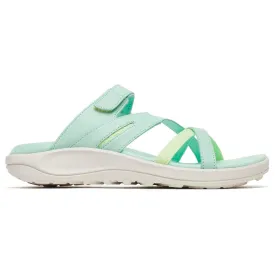 merrell-district-4-ltr-weave-凉鞋