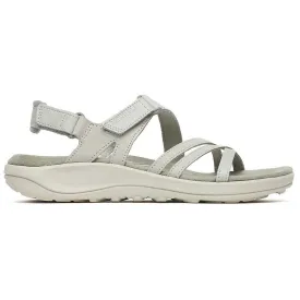 merrell-harbor-backstrap-sandals
