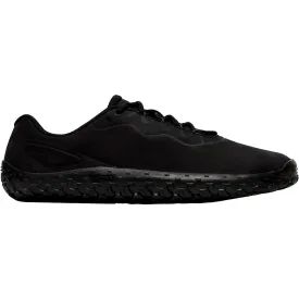 merrell-vapor-glove-7-ltr-trail-running-shoes