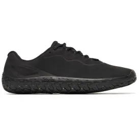 merrell-vapor-glove-7-ltr-trail-running-shoes