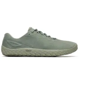 merrell-vapor-glove-7-ltr-trail-running-shoes