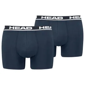 head-basic-boxers-2-units