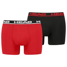 head-boxers-basic-2-unidades