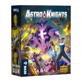 devir-iberia-astro-knights-korttipeli
